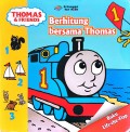 Berhitung Bersama Thomas