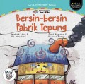 Bersin-bersin Pabrik Tepung