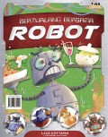 Bertualang Bersama Robot