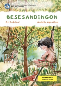 Image of Besesandingon | BUKU DIGITAL