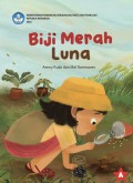 Biji Merah Luna | BUKU DIGITAL