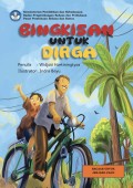 Bingkisan untuk Dirga | BUKU DIGITAL