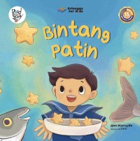 Image of Bintang Patin