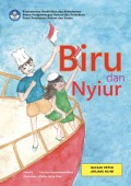 Biru dan Nyiur | BUKU DIGITAL