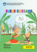 Bubur Bassang | BUKU DIGITAL
