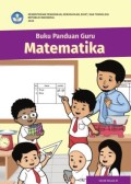 Buku Panduan Guru Matematika untuk SD Kelas III | BUKU DIGITAL