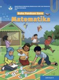 Buku Panduan Guru Matematika untuk SD Kelas IV | BUKU DIGITAL