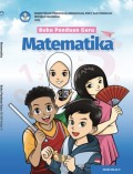 Buku Panduan Guru Matematika untuk SD Kelas V | BUKU DIGITAL