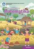 Buku Panduan Guru Matematika untuk SD/MI Kelas II | BUKU DIGITAL