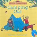 Camping Out