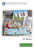 Catatan Kecil | BUKU DIGITAL