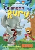 Celengan Ruru | BUKU DIGITAL