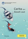 Cerita dari Bawah Laut | BUKU DIGITAL