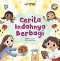 Cerita Indahnya Berbagi