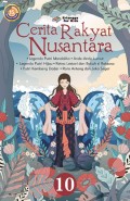 Cerita Rakyat Nusantara 10