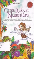 Cerita Rakyat Nusantara 2