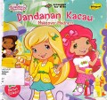 Dandanan Kacau