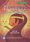 Dauppare | BUKU DIGITAL