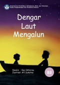 Dengar Laut Mengalun | BUKU DIGITAL