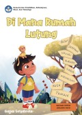 Di Mana Rumah Lutung | BUKU DIGITAL