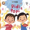 Didi & Popi