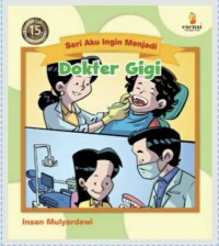 Image of Dokter Gigi