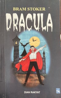 Image of Dracula