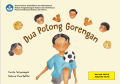 Dua Potong Gorengan | BUKU DIGITAL