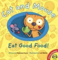 Eat Good Food