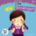 Ela Gondongan