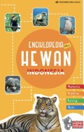 Ensiklopedia Mini: Hewan Indonesia