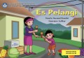 Es Pelangi | BUKU DIGITAL