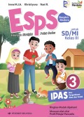 ESPS IPAS untuk SD Kelas 3 Kumer Revisi