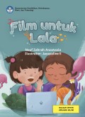 Film untuk Lala | BUKU DIGITAL