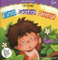 Fino Gatal-gatal