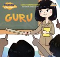 Guru
