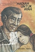 Hadiah Untuk Ayah