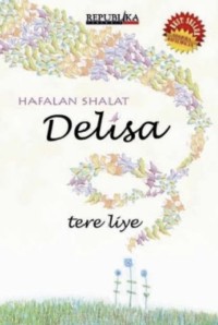 Image of Hafalan Shalat Delisa