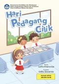 Hari Pedagang Cilik | BUKU DIGITAL