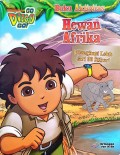 Hewan Afrika