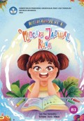 Hitungannya Nala: Mencari Jadwal Runa