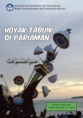 Hoyak Tabuik di Pariaman | BUKU DIGITAL