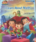 I Learn About Math