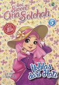 Ikhlas dari Hati