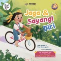 Jaga & Sayangi Diri