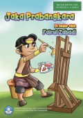 Jaka Prabangkara | BUKU DIGITAL