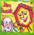 Jam Rusak