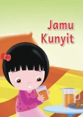 Jamu Kunyit | BUKU DIGITAL