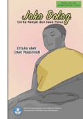 Joko Dolog | BUKU DIGITAL