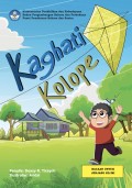Kaghati Kolope | BUKU DIGITAL